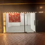 Kirayə (aylıq) Obyekt, 28 May metrosu, Nəsimi rayonu 4