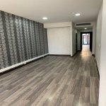 Kirayə (aylıq) 1 otaqlı Ofis, 28 May metrosu, Nəsimi rayonu 6
