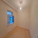 Satılır 2 otaqlı Həyət evi/villa, Binə qəs., Xəzər rayonu 10