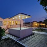 Kirayə (aylıq) 6 otaqlı Bağ evi, Nardaran qəs., Sabunçu rayonu 1
