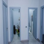 Kirayə (aylıq) 16 otaqlı Ofis, Nərimanov rayonu 27