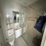 Satılır 2 otaqlı Yeni Tikili, Zığ qəs., Suraxanı rayonu 6