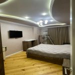 Satılır 5 otaqlı Köhnə Tikili, Qaraçuxur qəs., Suraxanı rayonu 6