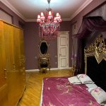 Продажа 4 комнат Новостройка, м. Гянджлик метро, 28 Малл, Насими район 25