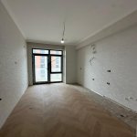 Продажа 3 комнатная Новостройка, м. Эльмляр Академиясы метро, Ясамал район 5