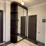 Kirayə (aylıq) 1 otaqlı Yeni Tikili, Nəriman Nərimanov metrosu, Nərimanov rayonu 8