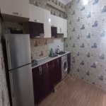 Kirayə (aylıq) 2 otaqlı Yeni Tikili, Həzi Aslanov metrosu, Əhmədli, Xətai rayonu 8