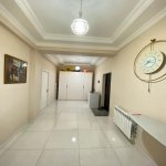 Продажа 2 комнатная Новостройка Хырдалан 12