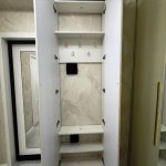 Satılır 2 otaqlı Yeni Tikili, Qara Qarayev metrosu, 8-ci kilometr, Nizami rayonu 12