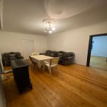 Kirayə (aylıq) 3 otaqlı Həyət evi/villa, Lökbatan qəs., Qaradağ rayonu 3