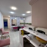 Kirayə (aylıq) Obyekt, Sahil metrosu, Səbail rayonu 3