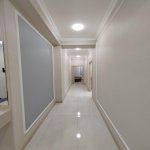 Kirayə (aylıq) 2 otaqlı Yeni Tikili, Dərnəgül metrosu, Binəqədi rayonu 6