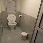 Satılır 2 otaqlı Köhnə Tikili, Köhnə Günəşli qəs., Xətai rayonu 9