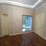 Satılır 6 otaqlı Bağ evi, Şüvəlan, Xəzər rayonu 26