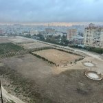 Kirayə (aylıq) 2 otaqlı Yeni Tikili, Gənclik metrosu, Nərimanov rayonu 8
