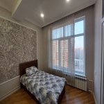 Satılır 3 otaqlı Yeni Tikili, Nəsimi rayonu 13