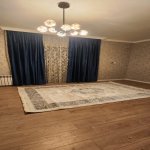 Satılır 5 otaqlı Bağ evi, Şüvəlan, Xəzər rayonu 13