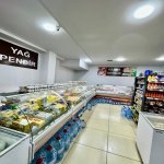 Kirayə (aylıq) Obyekt, Qara Qarayev metrosu, Nizami rayonu 15