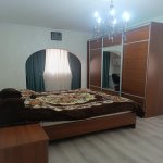 Продажа 3 комнатная Вторичка, м. Гянджлик метро, 8-ой микрорайон, Бинагадинский р-н район 8