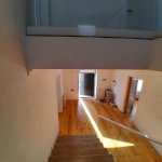 Satılır 6 otaqlı Həyət evi/villa, Mehdiabad, Abşeron rayonu 20