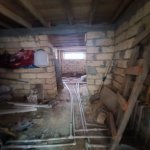 Satılır 3 otaqlı Həyət evi/villa, Binəqədi qəs., Binəqədi rayonu 17
