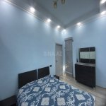Satılır 2 otaqlı Köhnə Tikili, Bayıl qəs., Səbail rayonu 6