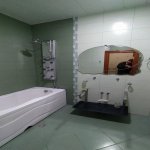 Kirayə (aylıq) 2 otaqlı Yeni Tikili, Azadlıq metrosu, 8-ci mikrorayon, Binəqədi rayonu 17