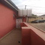 Satılır 3 otaqlı Həyət evi/villa, Binəqədi qəs., Binəqədi rayonu 6