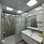 Satılır 2 otaqlı Köhnə Tikili, Əhmədli metrosu, Əhmədli, Xətai rayonu 8