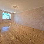 Satılır 3 otaqlı Həyət evi/villa, Binə qəs., Xəzər rayonu 3