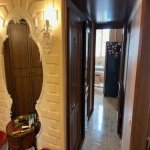 Продажа 3 комнатная Вторичка, м. Азадлыг метро, 8-ой микрорайон, Бинагадинский р-н район 2