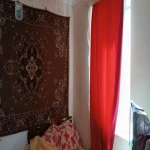 Продажа 3 комнатная Дома/Виллы, м. Короглу метро, Йени Рамана, Сабунчу район 5
