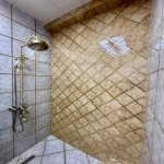 Продажа 3 комнатная Новостройка, м. 8 Ноябрь метро, Олимпик Стар, Насими район 24