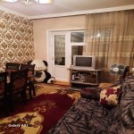 Satılır 5 otaqlı Köhnə Tikili, Qaraçuxur qəs., Suraxanı rayonu 6