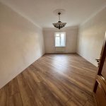 Satılır 4 otaqlı Həyət evi/villa, Qara Qarayev metrosu, Nizami rayonu 9