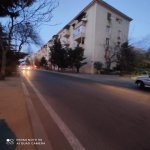 Kirayə (aylıq) 3 otaqlı Köhnə Tikili, Qara Qarayev metrosu, 8-ci kilometr, Nizami rayonu 1