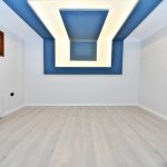 Satılır 3 otaqlı Xarici Əmlak 20