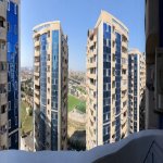 Satılır 2 otaqlı Yeni Tikili, Bakıxanov qəs., Sabunçu rayonu 16