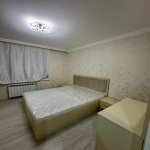 Аренда 2 комнатная Вторичка, м. Халглар Достлугу метро, Низаминский р-н район 6