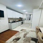 Satılır 3 otaqlı Yeni Tikili Xırdalan 13