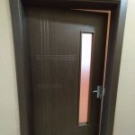 Satılır 2 otaqlı Həyət evi/villa, Xalqlar dostluğu metrosu, NZS, Xətai rayonu 9