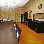 Kirayə (aylıq) 5 otaqlı Bağ evi, Şüvəlan, Xəzər rayonu 5