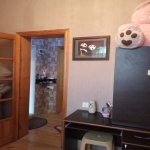 Kirayə (aylıq) 2 otaqlı Köhnə Tikili, Yeni Günəşli qəs., Suraxanı rayonu 3
