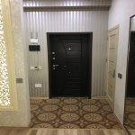 Kirayə (aylıq) 2 otaqlı Yeni Tikili Xırdalan 9