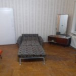 Kirayə (aylıq) 2 otaqlı Köhnə Tikili, Bakıxanov qəs., Sabunçu rayonu 4