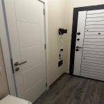 Аренда 1 комнатная Новостройка, м. 20 Января метро, Ясамал район 17