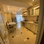 Kirayə (aylıq) 3 otaqlı Yeni Tikili, Xətai metrosu, Xətai rayonu 3