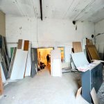 Kirayə (aylıq) Obyekt, Əhmədli metrosu, kənd Əhmədli, Xətai rayonu 9