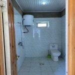 Kirayə (günlük) 3 otaqlı Həyət evi/villa Xaçmaz / Nabran 7