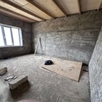 Satılır 3 otaqlı Həyət evi/villa, Masazır, Abşeron rayonu 2